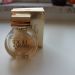 Parfum Armani Idole; Skoraj nov (50 ml), 30 eur ; V limoniju stane 75 eur