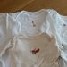 bodiji Mothercare, od 18-24 mesecev in eden od 24-36 mesecev , 5 eur vsi