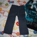 Hlače s.Oliver, št. 92 in jopica Billabong tudi št. 92, 16 eur