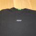Majica s kratkimi rokavi, Benetton,