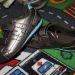 Le coq sportif, št. 25, ; zelo malo nošeni!
