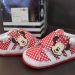 Adidas Minnie, novi - le sporobani; 12-18 mesecev oz. št. 19