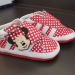 Adidas Minnie, novi - le sporobani; 12-18 mesecev oz. št. 19