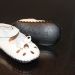 Balerinke Pediped - od 12 do 18 mesecev; 13 eur - kot nove!!