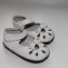 Balerinke Pediped - od 12 do 18 mesecev; 13 eur - kot nove!!