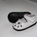 Balerinke Pediped - od 12 do 18 mesecev;