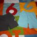 86/92, 4 eur oboje