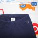 Zara legice (toplejše) primerne za pomlad in jesen, št. 82; 3,5 eur
