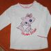 Nova majčka, le oprana, št. 86, 3 eur