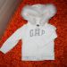 Gap jopica, 18 - 24 mesecev