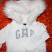Gap jopica, 18 - 24 mesecev