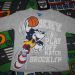 majica Disney, št. 98; 2 eur (aplikacija malce popokana), drugače lepa majica!
