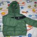 BENETTON, XXS (3 do 4 leta)
