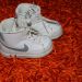 Nike, št. 22