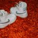 Nike, št. 22,