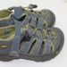 Keen št. 28 (bolj primerne za 26-27),