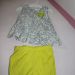 Carters komplet , 24 mesecev; 5 eur