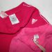 Adidas + carters trenerka, št. 80;