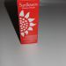 Parfum Elizabeth Arden - Sunflower - 100 ml