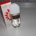 Parfum