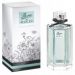 Parfum Flora by Gucci, 50 ml