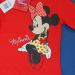Disney minnie nova majčka z etiketo, št. 92;r