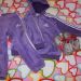 Adidas trenerka, št. 80-86 (večja!)