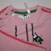 Adidas majčka oz. pulover, št. 86, 7 eur