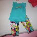 Carters, 24 mesecev,