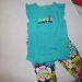 Carters, 24 mesecev,