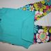 Carters, 24 mesecev,
