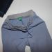 Benetton hlače trenerka, št. 90 ali 82 (preverim), 5 eur