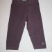 Benetton legice, 74, 4 eur (nošene kasneje kot 3/4)
