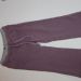Benetton trenerka, hlače, 82, 5 eur