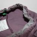 Benetton trenerka, hlače, 82, 5 eur, lepo ohranjene, hm, next, ..