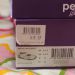 Pediped, 22,