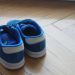 Adidas UK9.5 ali 26,5 lepo ohranjeni - nošeni le v dvorani!