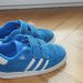 Adidas UK9.5 ali 26,5 lepo ohranjeni - nošeni le v dvorani!