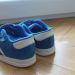 Adidas UK9.5 ali 26,5 lepo ohranjeni - nošeni le v dvorani!