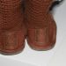ugg next, UK 6, naša 23, 10 eur