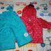 Etirel kombinezon za punčke, št. 86 (večja), kot novo!!, 33 eur