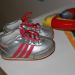 adidas 22