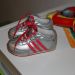 adidas 22
