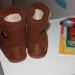 Next, 23, lepe, 10 eur