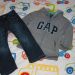 Gap 4t, kavbojke hm 104