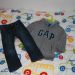 Gap 4t, kavbojke hm 104