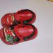 Crocs cars, 10-11, naša baje 27-28, brezhibni (le malo prahca je na njih)