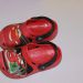 Crocs cars, 10-11, naša baje 27-28, brezhibni (le malo prahca je na njih)