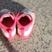 Nike 23,5; brezhibni!!,
