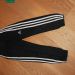 Adidas 104